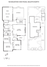 https://images.listonce.com.au/custom/160x/listings/106-mountain-view-road-balwyn-north-vic-3104/312/01684312_floorplan_01.gif?3fGmJMYH5ck