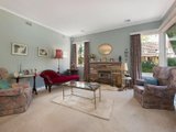 https://images.listonce.com.au/custom/160x/listings/106-mountain-view-road-balwyn-north-vic-3104/312/01684312_img_02.jpg?y1t9Oz0iqRA