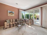 https://images.listonce.com.au/custom/160x/listings/106-mountain-view-road-balwyn-north-vic-3104/312/01684312_img_03.jpg?8beeKztaQf8