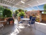 https://images.listonce.com.au/custom/160x/listings/106-mountain-view-road-balwyn-north-vic-3104/312/01684312_img_05.jpg?N-T4suxgpCQ