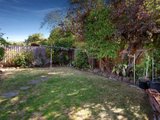 https://images.listonce.com.au/custom/160x/listings/106-mountain-view-road-balwyn-north-vic-3104/312/01684312_img_06.jpg?SwPu5JOZjKs