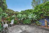 https://images.listonce.com.au/custom/160x/listings/106-noone-street-clifton-hill-vic-3068/904/00574904_img_06.jpg?ULS1RFQzHSo