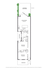 https://images.listonce.com.au/custom/160x/listings/106-nott-street-port-melbourne-vic-3207/157/01975157_floorplan_01.gif?TPzhPXmR4ec