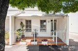 https://images.listonce.com.au/custom/160x/listings/106-nott-street-port-melbourne-vic-3207/157/01975157_img_01.jpg?IZyMwcKZZ18