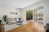 https://images.listonce.com.au/custom/160x/listings/106-nott-street-port-melbourne-vic-3207/157/01975157_img_02.jpg?Nzuoszjp97M
