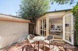 https://images.listonce.com.au/custom/160x/listings/106-nott-street-port-melbourne-vic-3207/157/01975157_img_04.jpg?nuX88JwE1tE