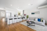 https://images.listonce.com.au/custom/160x/listings/106-nott-street-port-melbourne-vic-3207/157/01975157_img_06.jpg?tzVR50KLHRA