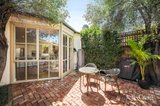https://images.listonce.com.au/custom/160x/listings/106-nott-street-port-melbourne-vic-3207/157/01975157_img_07.jpg?nvPE8h2rOhc