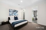 https://images.listonce.com.au/custom/160x/listings/106-nott-street-port-melbourne-vic-3207/157/01975157_img_08.jpg?5cRnCI6JZlk