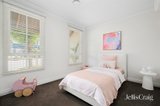 https://images.listonce.com.au/custom/160x/listings/106-nott-street-port-melbourne-vic-3207/157/01975157_img_10.jpg?mBQZGzgFR8M