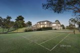 https://images.listonce.com.au/custom/160x/listings/106-old-warrandyte-road-donvale-vic-3111/695/01265695_img_20.jpg?1tcaYjBSW7g