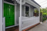 https://images.listonce.com.au/custom/160x/listings/106-park-street-abbotsford-vic-3067/079/01838079_img_03.jpg?yWq4hcD9Ixk