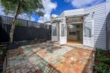 https://images.listonce.com.au/custom/160x/listings/106-park-street-abbotsford-vic-3067/079/01838079_img_04.jpg?nVful7dRVEU