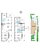 https://images.listonce.com.au/custom/160x/listings/106-punt-road-prahran-vic-3181/075/00937075_floorplan_01.gif?LQdNHAG0QF4