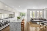 https://images.listonce.com.au/custom/160x/listings/106-punt-road-prahran-vic-3181/075/00937075_img_04.jpg?k-nX-Ht5mOs