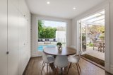 https://images.listonce.com.au/custom/160x/listings/106-punt-road-prahran-vic-3181/075/00937075_img_10.jpg?e7d5Kws6UCA