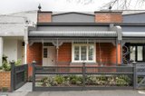 https://images.listonce.com.au/custom/160x/listings/106-queens-parade-fitzroy-north-vic-3068/525/01566525_img_01.jpg?FsmLAg_SaKk