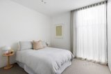 https://images.listonce.com.au/custom/160x/listings/106-queens-parade-fitzroy-north-vic-3068/525/01566525_img_15.jpg?NSxaL_8KAxg