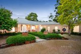 https://images.listonce.com.au/custom/160x/listings/106-rodger-road-panton-hill-vic-3759/881/01301881_img_03.jpg?vNtjcjCo6rw