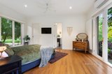 https://images.listonce.com.au/custom/160x/listings/106-rodger-road-panton-hill-vic-3759/881/01301881_img_13.jpg?Q8Wk4EjveNY