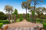 https://images.listonce.com.au/custom/160x/listings/106-rodger-road-panton-hill-vic-3759/881/01301881_img_20.jpg?leBrNYCJoaE