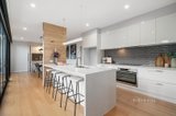 https://images.listonce.com.au/custom/160x/listings/106-rooks-road-nunawading-vic-3131/089/01251089_img_05.jpg?4NOnMiKEhUM