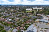 https://images.listonce.com.au/custom/160x/listings/106-rowans-road-moorabbin-vic-3189/731/01900731_img_01.jpg?P9x9YgYdo_E