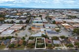 https://images.listonce.com.au/custom/160x/listings/106-rowans-road-moorabbin-vic-3189/731/01900731_img_02.jpg?IG2mj70892M