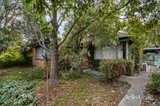 https://images.listonce.com.au/custom/160x/listings/106-rowans-road-moorabbin-vic-3189/731/01900731_img_03.jpg?XX5BhQ5_Ork