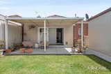 https://images.listonce.com.au/custom/160x/listings/106-springhall-parade-pascoe-vale-south-vic-3044/843/01825843_img_11.jpg?EE7dwrJ54mQ