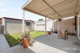 https://images.listonce.com.au/custom/160x/listings/106-springhall-parade-pascoe-vale-south-vic-3044/843/01825843_img_12.jpg?skTDPIb_zqU