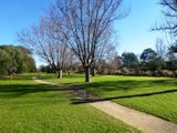 https://images.listonce.com.au/custom/160x/listings/106-station-street-port-melbourne-vic-3207/251/01809251_img_07.jpg?cHdzniylDmY