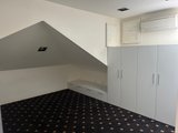 https://images.listonce.com.au/custom/160x/listings/106-station-street-port-melbourne-vic-3207/251/01809251_img_14.jpg?Suvi7eCajMY