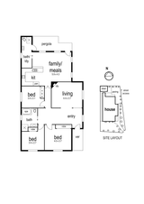 https://images.listonce.com.au/custom/160x/listings/106-stevdore-street-williamstown-vic-3016/156/01614156_floorplan_01.gif?3pDQdsK0VIE