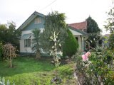 https://images.listonce.com.au/custom/160x/listings/106-stevdore-street-williamstown-vic-3016/156/01614156_img_01.jpg?BRBAgEL-J8Y