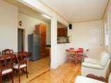 https://images.listonce.com.au/custom/160x/listings/106-stevdore-street-williamstown-vic-3016/156/01614156_img_03.jpg?BCGhGyAIFq4