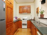 https://images.listonce.com.au/custom/160x/listings/106-stevdore-street-williamstown-vic-3016/156/01614156_img_04.jpg?eESyySHK5LY