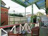 https://images.listonce.com.au/custom/160x/listings/106-stevdore-street-williamstown-vic-3016/156/01614156_img_05.jpg?p9-AxbzkJh4