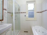 https://images.listonce.com.au/custom/160x/listings/106-stevdore-street-williamstown-vic-3016/156/01614156_img_06.jpg?MAol0R4fF04