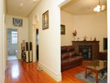 https://images.listonce.com.au/custom/160x/listings/106-stevdore-street-williamstown-vic-3016/156/01614156_img_07.jpg?nXzVg-OtbWk