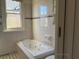 https://images.listonce.com.au/custom/160x/listings/106-stevedore-street-williamstown-vic-3016/489/01700489_img_03.jpg?R90QVBS6_F4