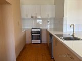 https://images.listonce.com.au/custom/160x/listings/106-stevedore-street-williamstown-vic-3016/489/01700489_img_05.jpg?07dlLbdTMxA