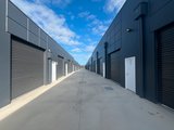 https://images.listonce.com.au/custom/160x/listings/106-tanner-street-breakwater-vic-3219/100/01578100_img_01.jpg?b_Bq5C_x9pE