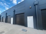https://images.listonce.com.au/custom/160x/listings/106-tanner-street-breakwater-vic-3219/100/01578100_img_04.jpg?MAJa-tUec_8