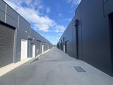 https://images.listonce.com.au/custom/160x/listings/106-tanner-street-breakwater-vic-3219/100/01578100_img_05.jpg?RX6uSe-HnfU