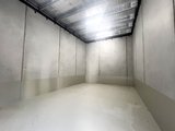 https://images.listonce.com.au/custom/160x/listings/106-tanner-street-breakwater-vic-3219/100/01578100_img_06.jpg?OgWHc0-Q2l4
