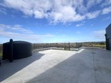 https://images.listonce.com.au/custom/160x/listings/106-tanner-street-breakwater-vic-3219/100/01578100_img_08.jpg?fWZfNaG82p8