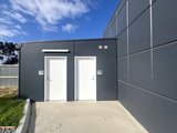 https://images.listonce.com.au/custom/160x/listings/106-tanner-street-breakwater-vic-3219/100/01578100_img_10.jpg?4H7w-2_ATlU