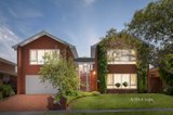 https://images.listonce.com.au/custom/160x/listings/106-telopea-crescent-mill-park-vic-3082/765/01449765_img_01.jpg?dXr_2sowGM0