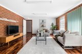 https://images.listonce.com.au/custom/160x/listings/106-telopea-crescent-mill-park-vic-3082/765/01449765_img_15.jpg?yAyndVuCa3A